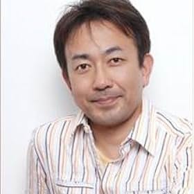 Toshihiko Seki